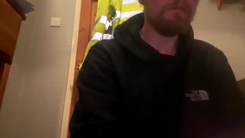 lukeeeeey96 online show from December 2024 12:45:02 AM