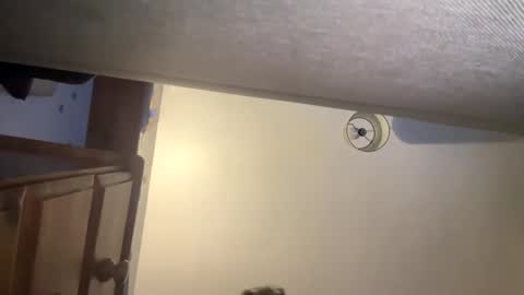 lukeeeeey96 online show from January 2025 03:59:01 AM