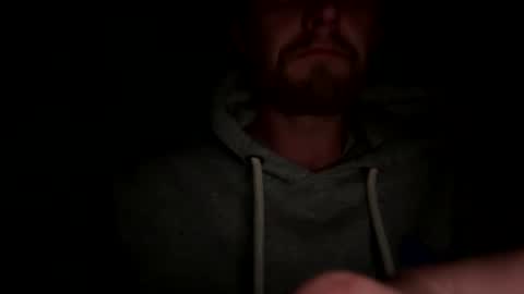 lukeeeeey96 online show from October 2025 04:51:02 AM