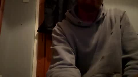 lukeeeeey96 online show from January 2026 10:59:02 PM