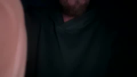 lukeeeeey96 online show from March 2026 02:48:02 AM