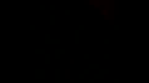 lukeeeeey96 online show from March 2026 12:54:02 AM