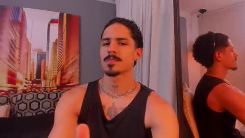 Snapshot of lukeetaylor_ chatting on January 2026 11:45:02 AM Luke Taylor online show from January 2026 11:45:02 AM