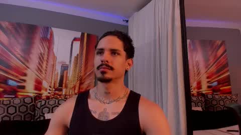 Snapshot of lukeetaylor_ chatting on January 2026 11:37:01 AM Luke Taylor online show from January 2026 11:37:01 AM