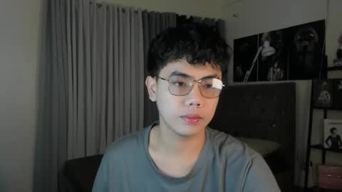 LUKE online show from September 2025 07:20:01 AM