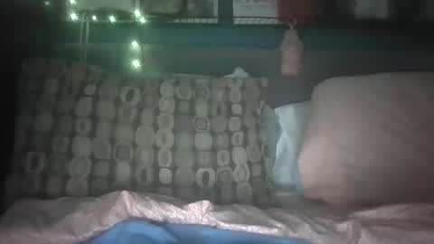 DJ JAGGED online show from April 2026 01:34:01 PM