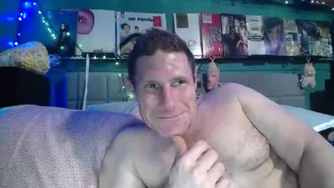 DJ JAGGED online show from April 2026 03:40:02 AM