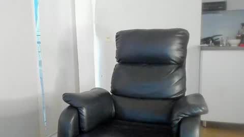 Luke online show from March 2026 11:26:02 AM