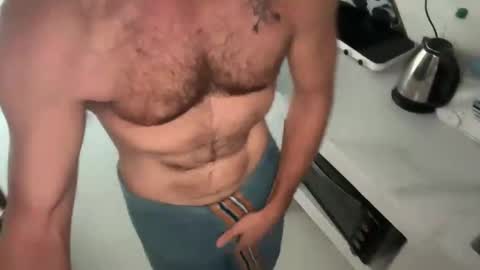 MR. Luke Gunn online show from January 2025 12:24:01 AM