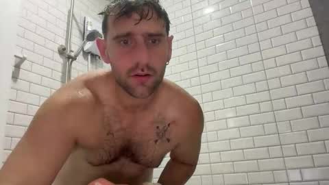 Snapshot of lukegunn22 chatting on May 2026 11:20:01 PM MR. Luke Gunn online show from May 2026 11:20:01 PM