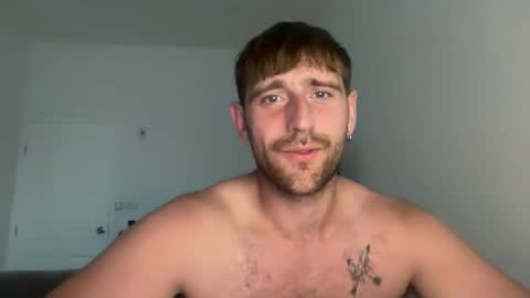 Snapshot of lukegunn22 chatting on June 2026 11:07:01 PM MR. Luke Gunn online show from June 2026 11:07:01 PM