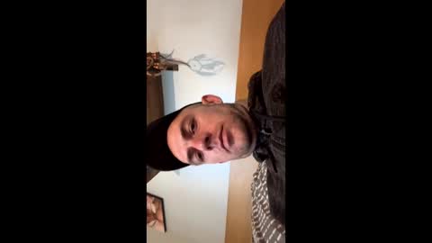 Snapshot of lukehap chatting on February 2026 10:55:01 AM lukehap online show from February 2026 10:55:01 AM