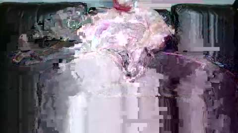 LukeHunting4fun2 online show from April 2026 01:03:01 AM