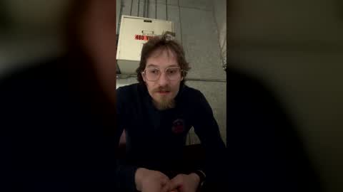 lukekibbe27 online show from January 2026 12:13:01 AM