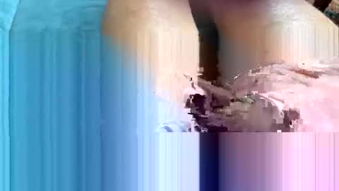 lukelikelike online show from April 2026 10:27:01 AM
