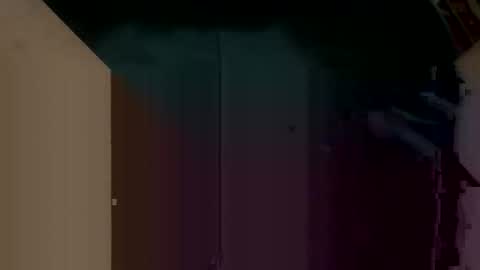 lukelikelike online show from May 2026 07:30:01 PM