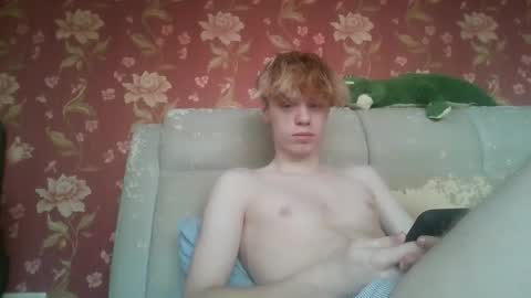 Snapshot of lukepaxley chatting on February 2026 10:59:01 AM Luke Paxley online show from February 2026 10:59:01 AM