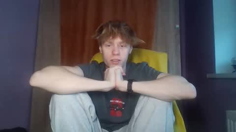 Snapshot of lukepaxley chatting on March 2026 03:03:02 PM Luke Paxley online show from March 2026 03:03:02 PM