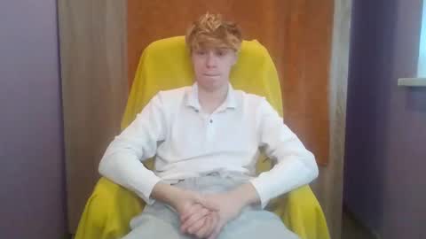 Snapshot of lukepaxley chatting on March 2026 03:08:01 PM Luke Paxley online show from March 2026 03:08:01 PM