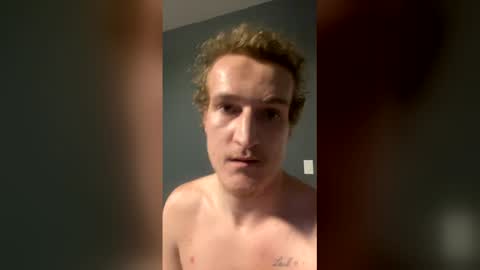 lukeshaft online show from April 2026 08:52:02 AM