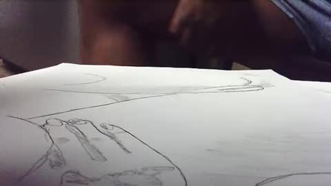 Snapshot of lukesky222 chatting on February 2026 03:27:01 AM Luke online show from February 2026 03:27:01 AM