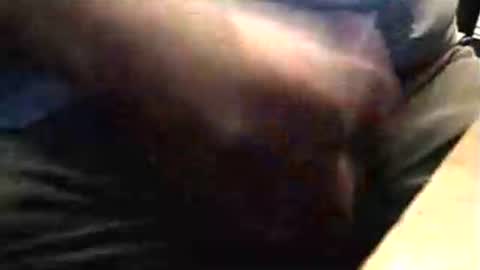 lukestarfckr online show from September 2025 06:42:01 PM