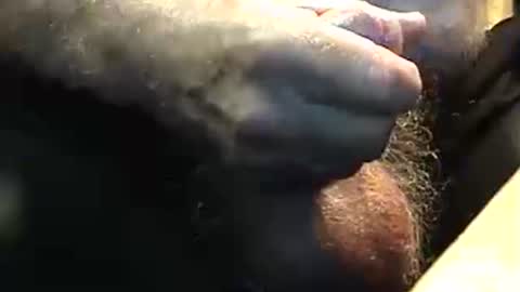 lukestarfckr online show from October 2025 04:33:02 AM