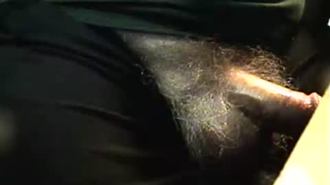 lukestarfckr online show from October 2025 06:07:02 PM