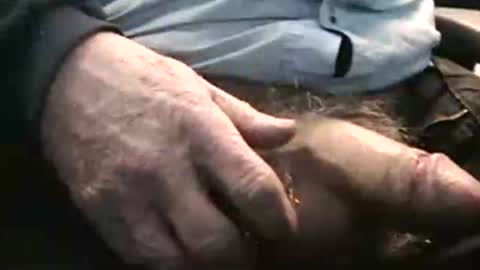 lukestarfckr online show from December 2025 08:35:01 PM