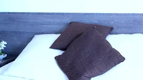 Lukhas f4f online show from December 2025 05:41:02 PM