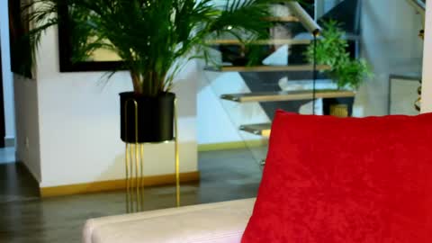 Lukhas f4f online show from April 2026 02:51:02 AM