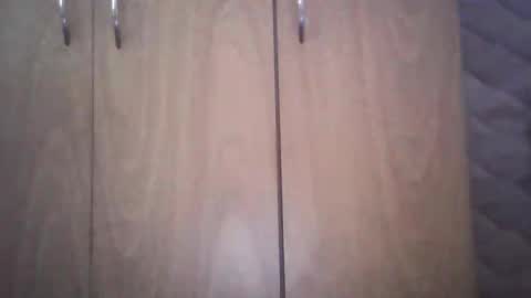 Snapshot of lukka1995 chatting on November 2025 06:37:02 PM LucandChloe online show from November 2025 06:37:02 PM