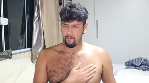 lucifer online show from December 2024 12:53:02 AM