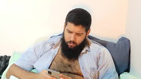 lucifer online show from May 2026 09:54:01 PM