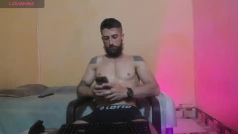 Snapshot of luky_boy chatting on July 2026 04:00:02 AM luky boy online show from July 2026 04:00:02 AM