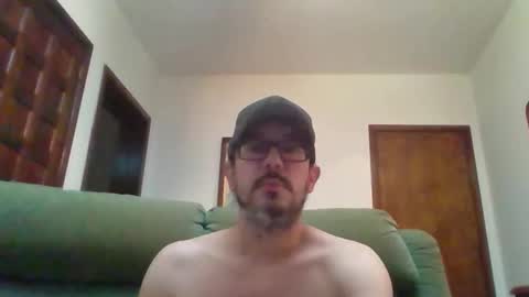 Luke online show from January 2025 02:45:02 AM