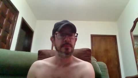 Luke online show from March 2026 11:00:02 PM