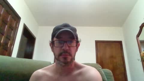 Luke online show from April 2026 11:16:01 PM