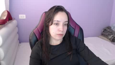 Vicky online show from February 2026 05:55:02 PM