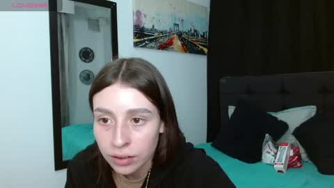 lula_xx online show from May 2026 08:17:01 PM