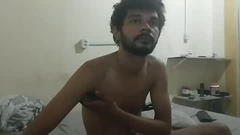 Snapshot of lulaboy489 chatting on October 2025 10:45:02 PM lulaboy489 online show from October 2025 10:45:02 PM