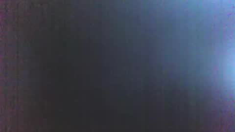 luley58 online show from March 2025 09:29:01 AM