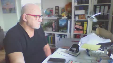 luley58 online show from February 2026 02:51:02 PM