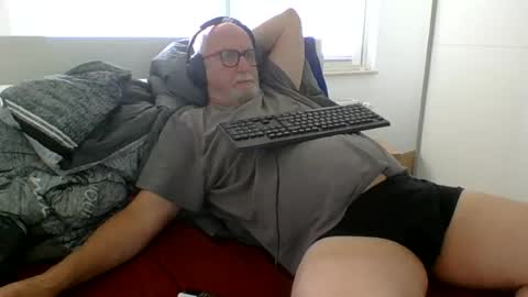 luley58 online show from July 2026 07:24:02 AM