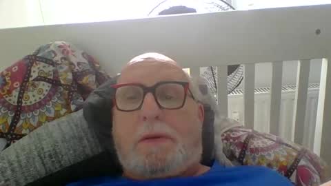 luley58 online show from July 2026 11:17:01 AM