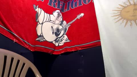 LulHbk online show from April 2026 09:17:01 PM