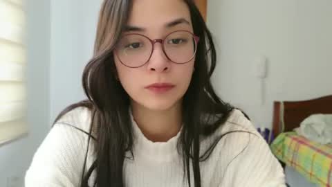 Luli online show from June 2026 02:08:01 PM