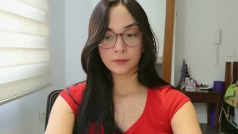 Luli online show from June 2026 01:34:02 PM