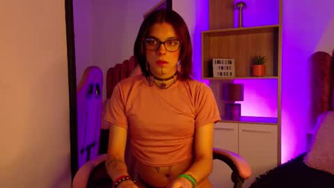 Cookie  online show from January 2026 12:21:01 PM