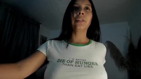 lulu10541697 online show from March 2026 06:40:02 AM